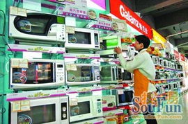 能耗大限將至，日用品商家不建議再購買淘汰空調