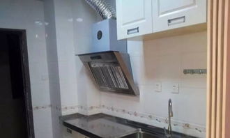 昆明濱江俊園精品公寓出租，配套齊全全屋家具家電，1800元拎包入住