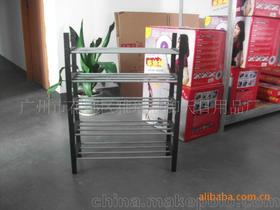 廣州市花都區(qū)雅瑤藍御天日用品廠 專注品質，服務生活