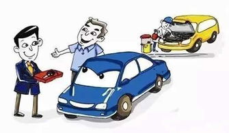 以用戶思維提升客戶體驗，以客戶思維完善服務行為 軟件開發的雙向思維之道