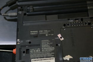 數碼二手市場探秘 從iPhone5s到DIY觸摸屏電腦